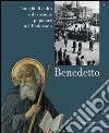 Luoghi di culto e di devozione nel padovano. Vol. 3: Benedetto libro