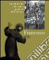 Luoghi di culto e di devozione nel padovano. Vol. 4: Francesco libro di Grossi Toni