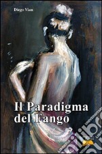 Il paradigma del fango libro