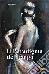 Il paradigma del fango libro di Vian Diego