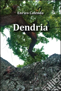 Dendria