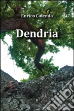 Dendria libro