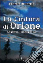 Scoprire i luoghi della grande guerra. Belluno, Padova, Rovigo, Treviso e Venezia libro