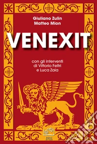 Venexit