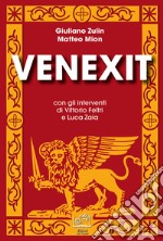 Venexit libro