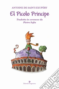 El picolo principe