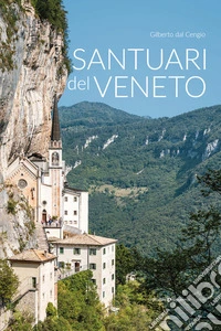 Santuari Del Veneto