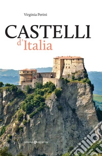 Castelli d'Italia
