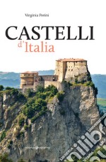 Castelli d'Italia libro