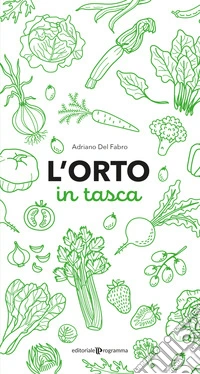 L'orto in tasca