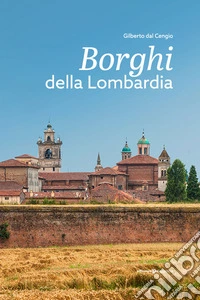 Borghi della Lombardia