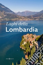 Laghi della Lombardia libro