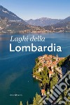 Laghi della Lombardia libro