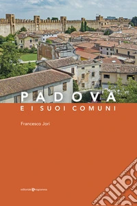 Padova e i suoi comuni