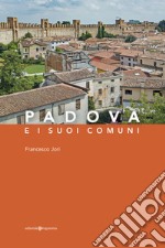 Padova e i suoi comuni