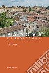 Padova e i suoi comuni libro di Jori Francesco