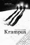 Krampus. Diavoli custodi libro