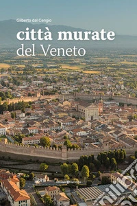 Città murate del Veneto