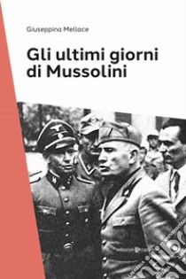 Mussolini e la storia - Viella