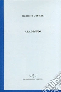A la mnuda