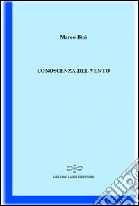 Conoscenza del vento