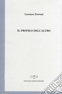 Il profilo dell'altro