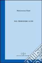 Nel profondo alto libro