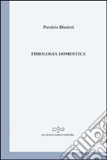 Fisiologia domestica