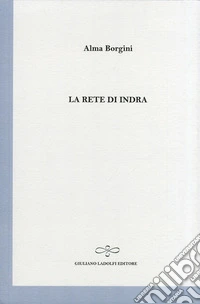 La rete di Indra