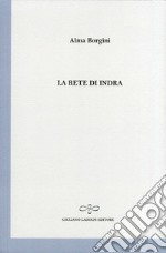 La rete di Indra libro