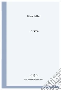 L'urto