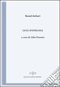 Luce d'Epifania