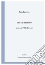 Luce d'Epifania