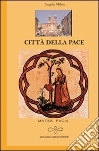 Città della pace