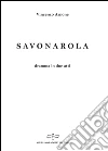 Il paese dell'anima libro di Arnone Vincenzo