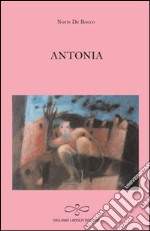 Antonia