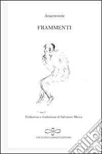 Frammenti