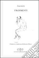 Frammenti