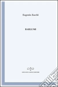 Barlumi