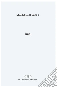 Una