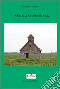 Invito a Spoon River