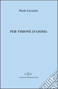 Per visione d'anima