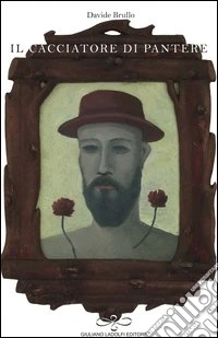 Il cacciatore di pantere
