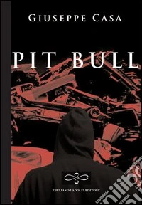 Pit bull