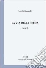 La via della sete/a (parte II) libro