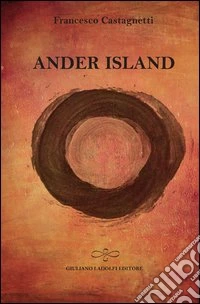 Ander Island