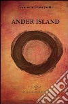 Ander Island libro