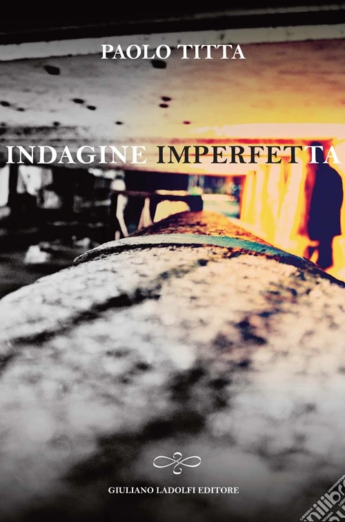 Indagine imperfetta