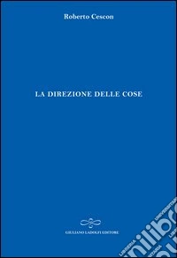 La direzione delle cose