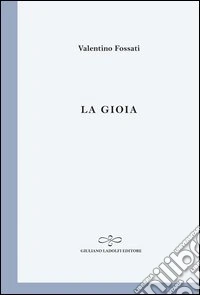 La gioia